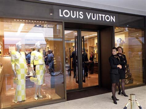 louis vuitton san marco venezia|louis vuitton san marco.